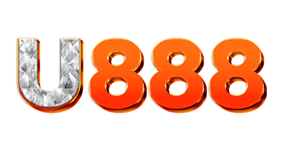Nhà cái U888